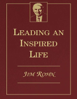 Leading_an_Inspired_Life.pdf